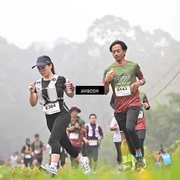 Runner Photo 7429495