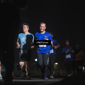 Runner Photo 7429496