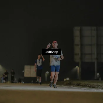 Runner Photo 7429497