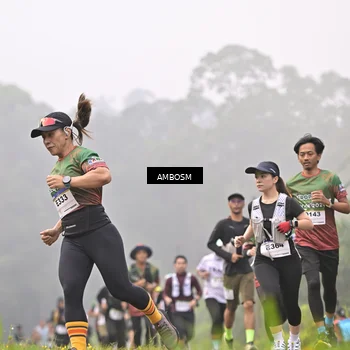 Runner Photo 7429498