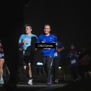 Runner Photo 7429504