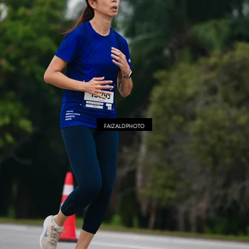 Runner Photo 7429505