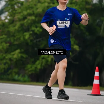 Runner Photo 7429506