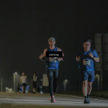 Runner Photo 7429512