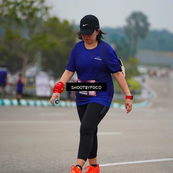 Runner Photo 7429513