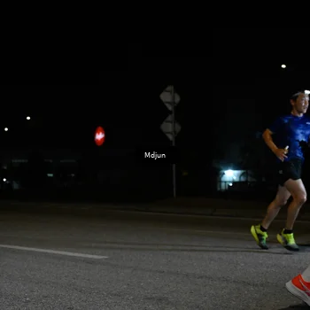 Runner Photo 7429515