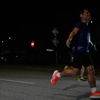 Runner Photo 7429516