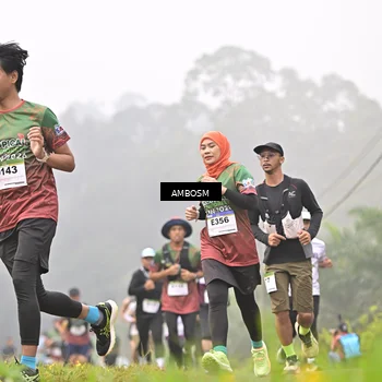 Runner Photo 7429517