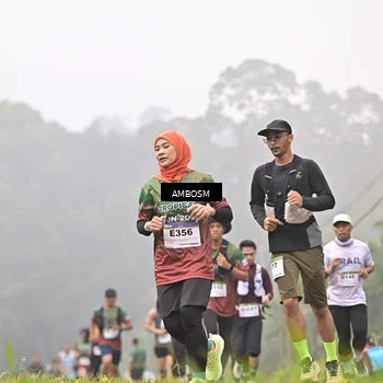 Runner Photo 7429519