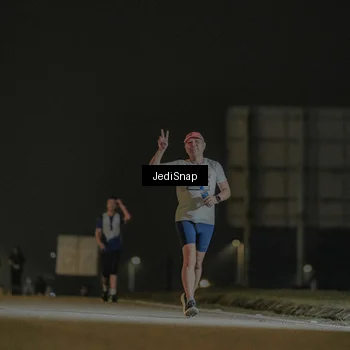 Runner Photo 7429520