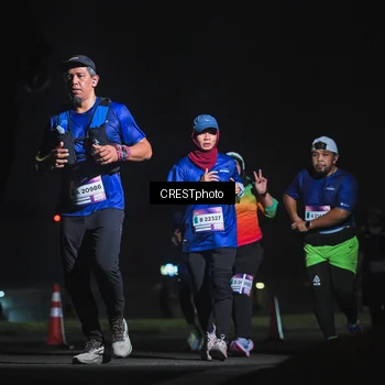 Runner Photo 7429521