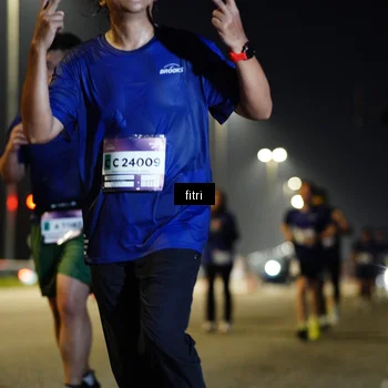 Runner Photo 7429522