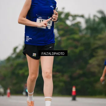 Runner Photo 7429523