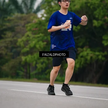 Runner Photo 7429524