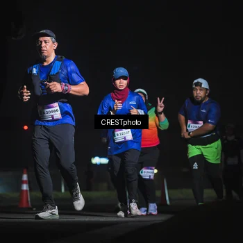 Runner Photo 7429527