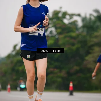 Runner Photo 7429528