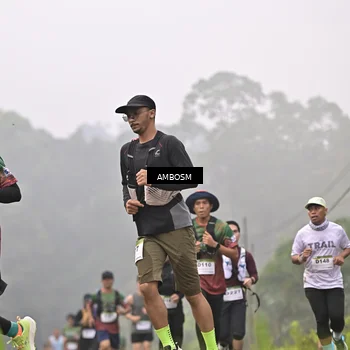 Runner Photo 7429529