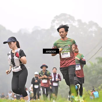 Runner Photo 7429539