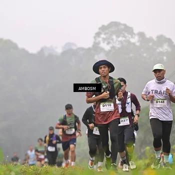 Runner Photo 7429548