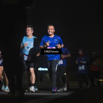 Runner Photo 7429552