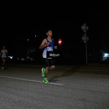 Runner Photo 7429554