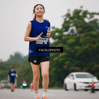 Runner Photo 7429555