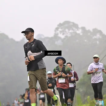 Runner Photo 7429557