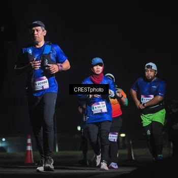 Runner Photo 7429558