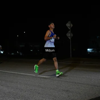 Runner Photo 7429559