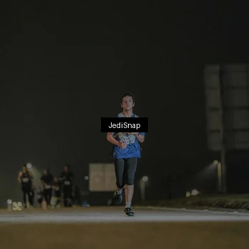 Runner Photo 7429560