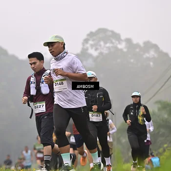 Runner Photo 7429566