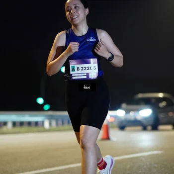 Runner Photo 7429572