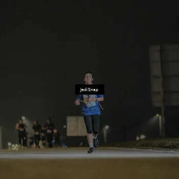 Runner Photo 7429575
