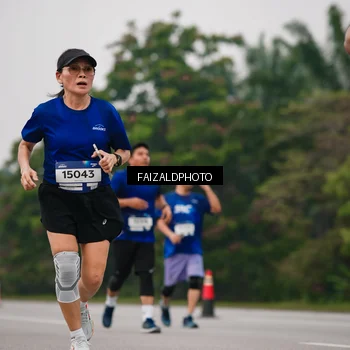 Runner Photo 7429577