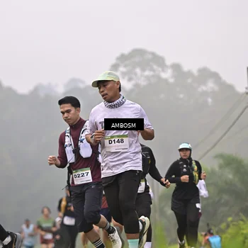 Runner Photo 7429578