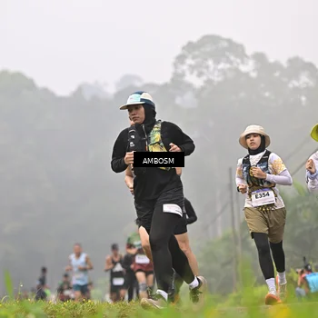 Runner Photo 7429579