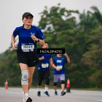 Runner Photo 7429583