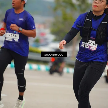 Runner Photo 7429586