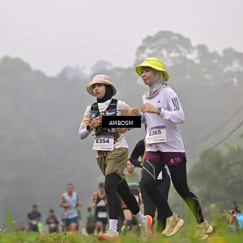 Runner Photo 7429587