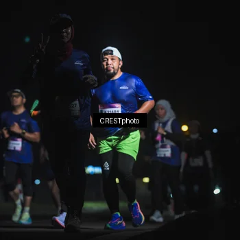 Runner Photo 7429588