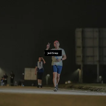 Runner Photo 7429593