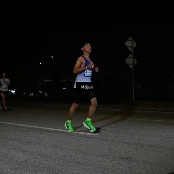Runner Photo 7429594