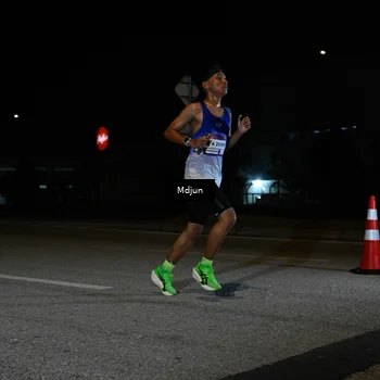 Runner Photo 7429596
