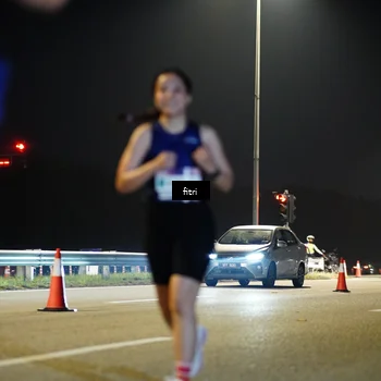 Runner Photo 7429597