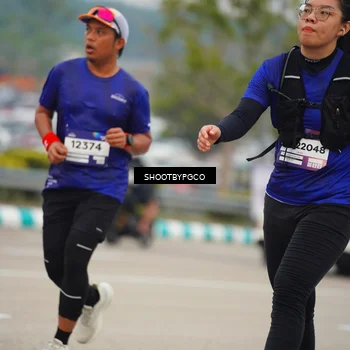 Runner Photo 7429598