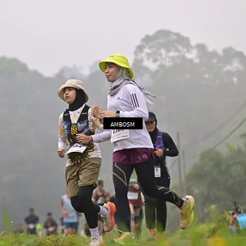 Runner Photo 7429599
