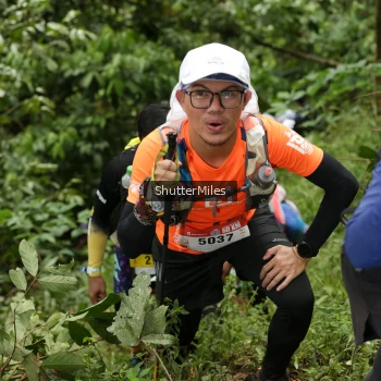 Runner Photo 74296