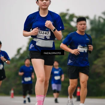 Runner Photo 7429600
