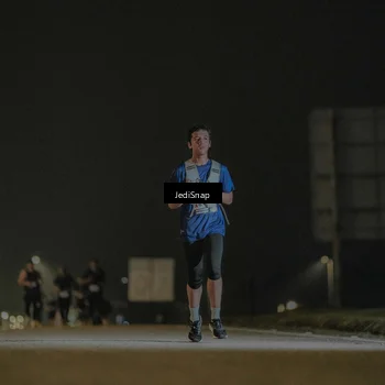 Runner Photo 7429604
