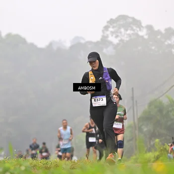 Runner Photo 7429611